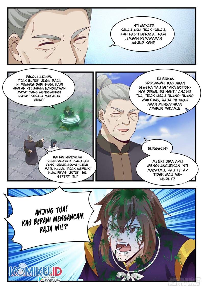 image-komik-martial-peak-chapter-1417-8/15