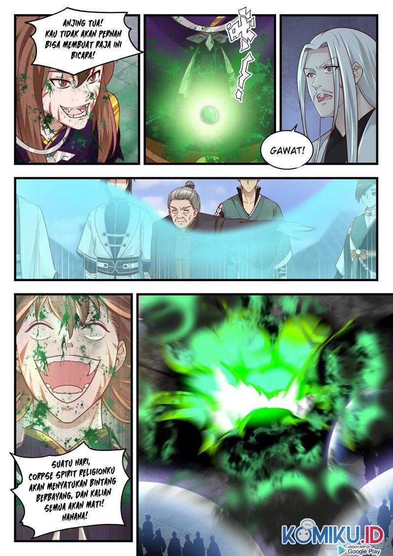 image-komik-martial-peak-chapter-1417-9/15