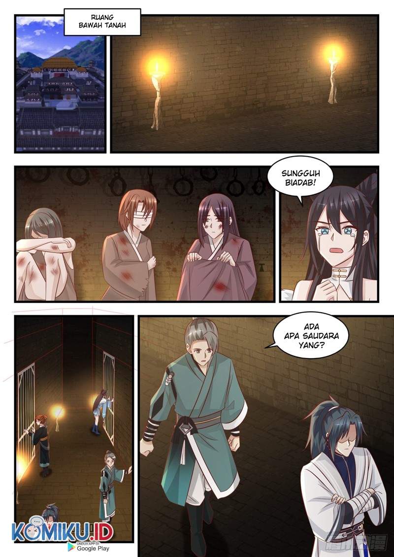 image-komik-martial-peak-chapter-1417-11/15