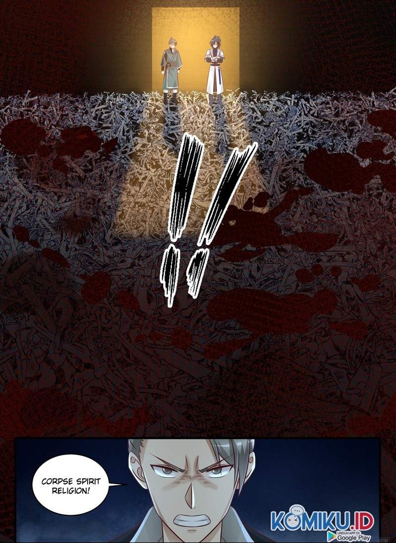 image-komik-martial-peak-chapter-1417-12/15