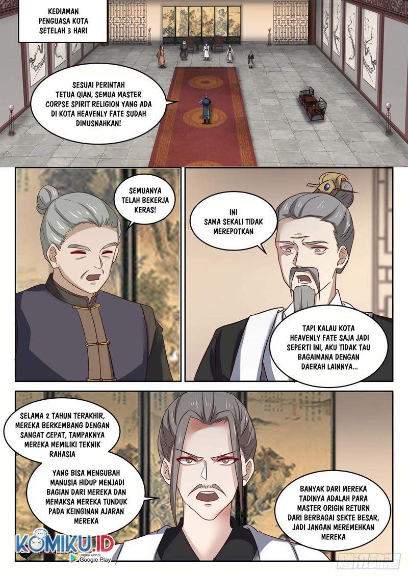 image-komik-martial-peak-chapter-1418-1/15