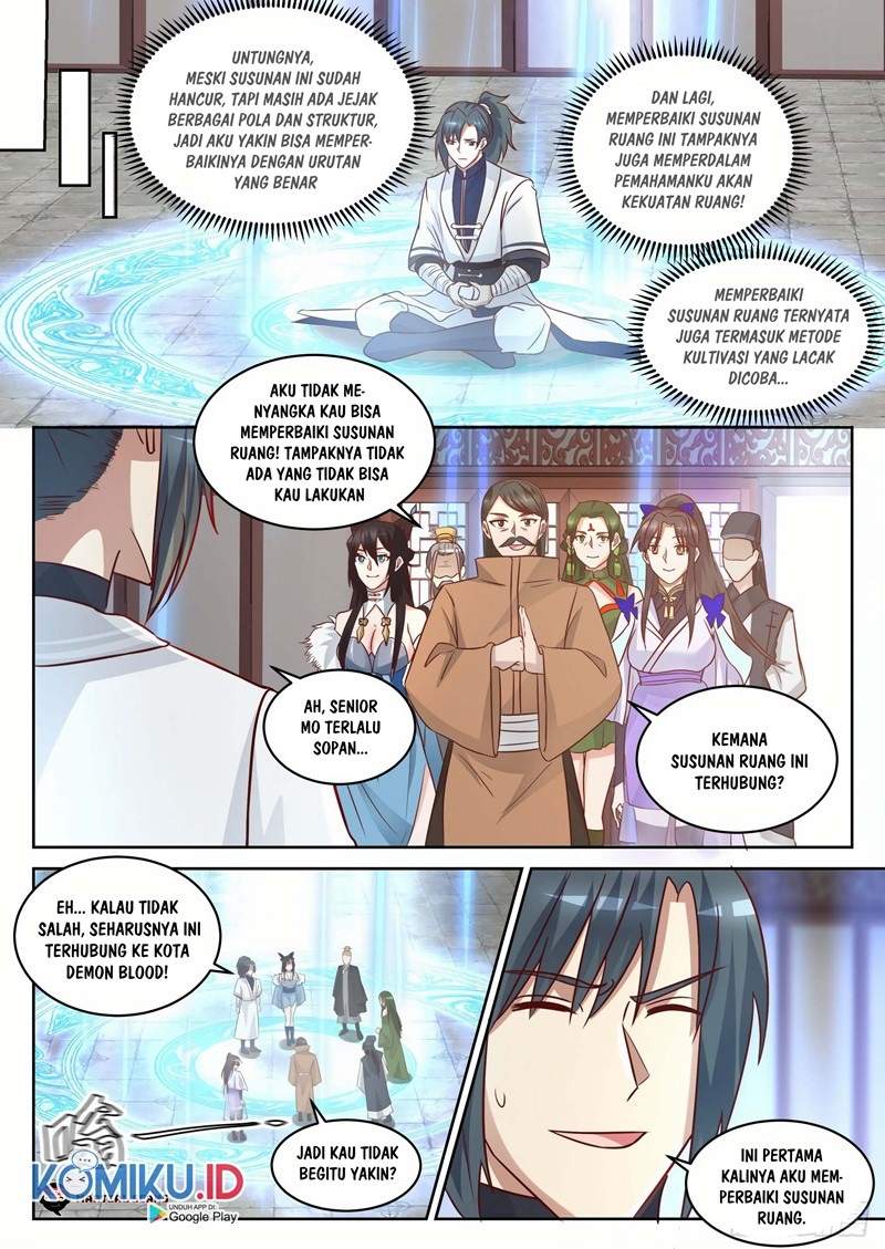 image-komik-martial-peak-chapter-1418-3/15