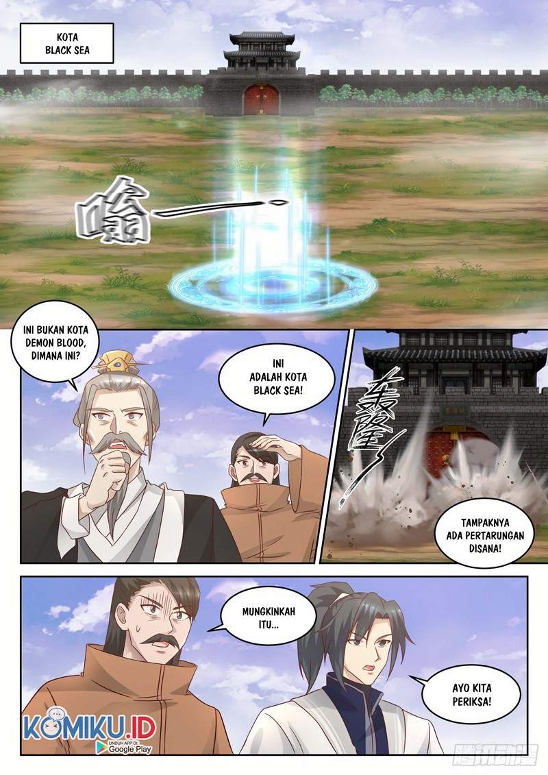 image-komik-martial-peak-chapter-1418-4/15