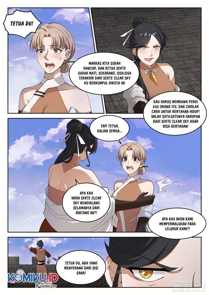 image-komik-martial-peak-chapter-1418-7/15