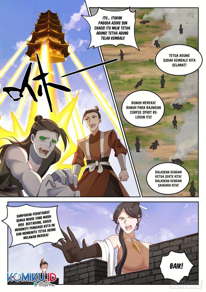 image-komik-martial-peak-chapter-1418-8/15