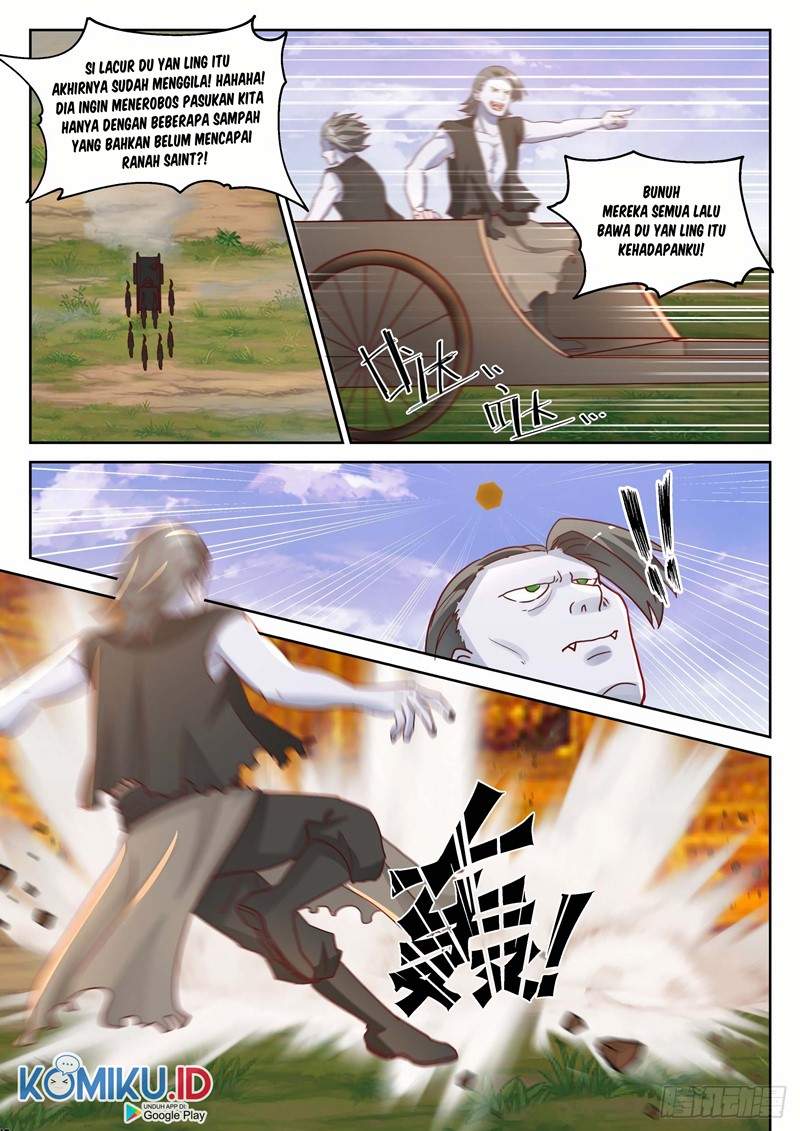 image-komik-martial-peak-chapter-1418-9/15