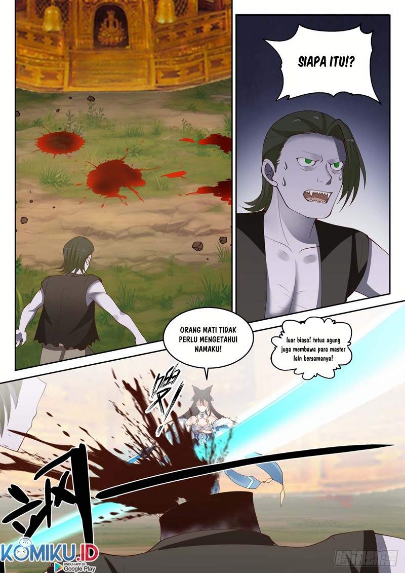 image-komik-martial-peak-chapter-1418-10/15