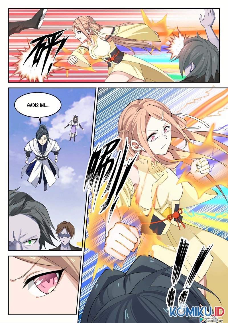 image-komik-martial-peak-chapter-1418-12/15