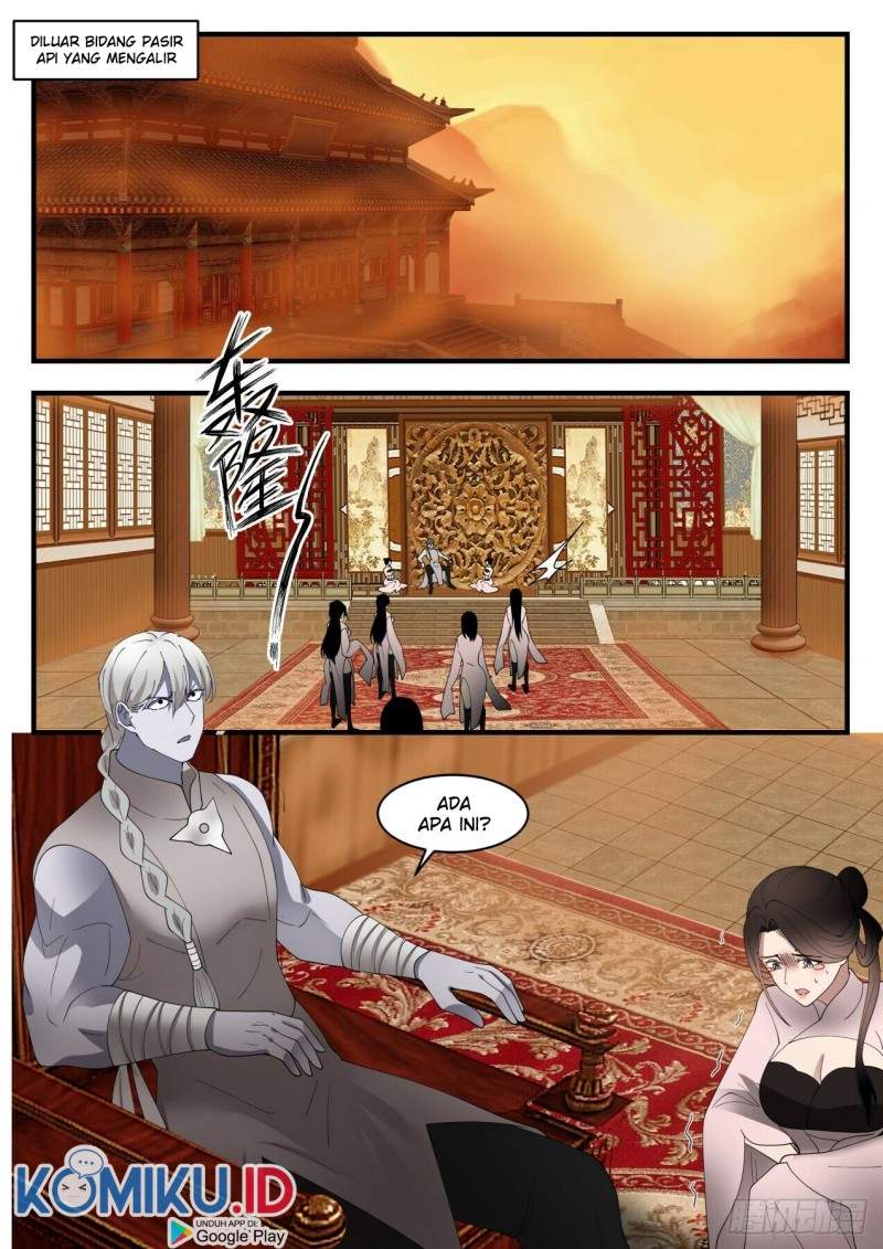 image-komik-martial-peak-chapter-1420-1/15