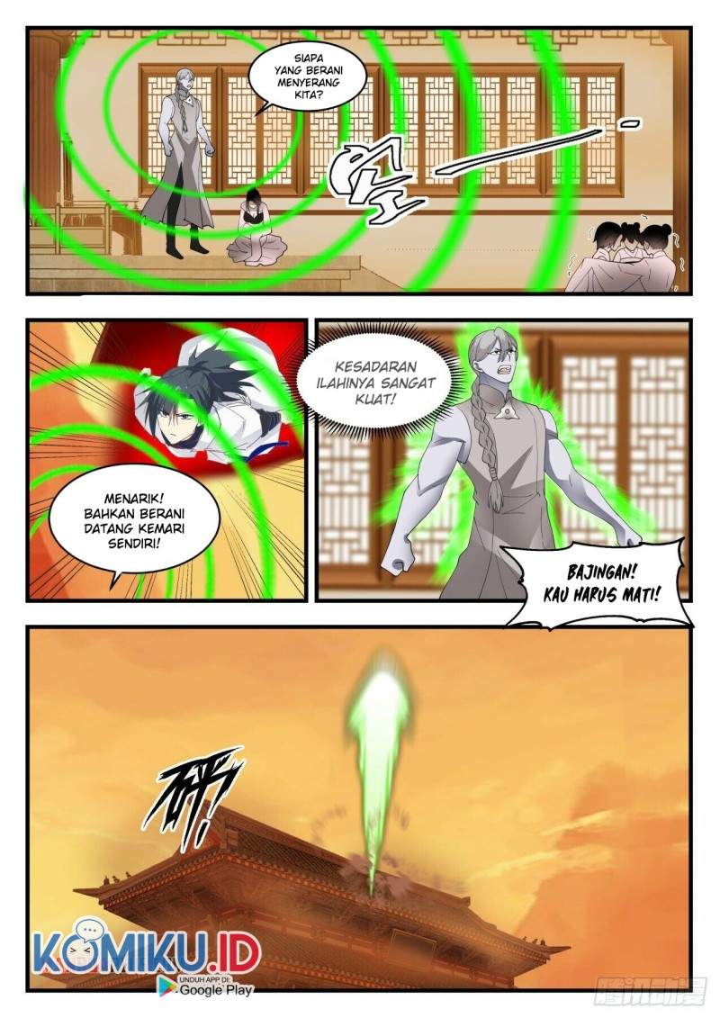 image-komik-martial-peak-chapter-1420-2/15