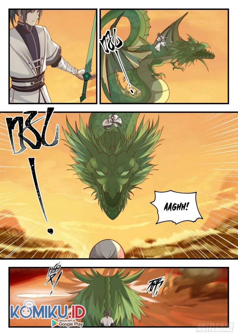 image-komik-martial-peak-chapter-1420-4/15