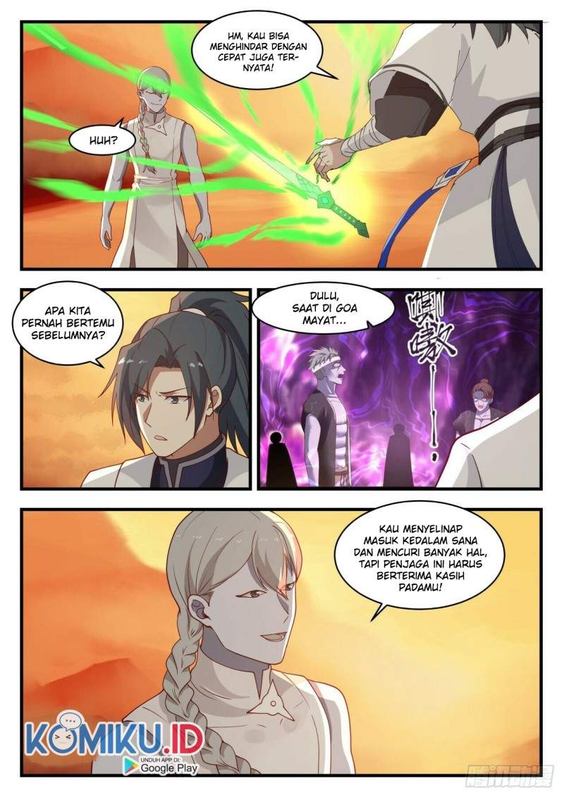 image-komik-martial-peak-chapter-1420-5/15