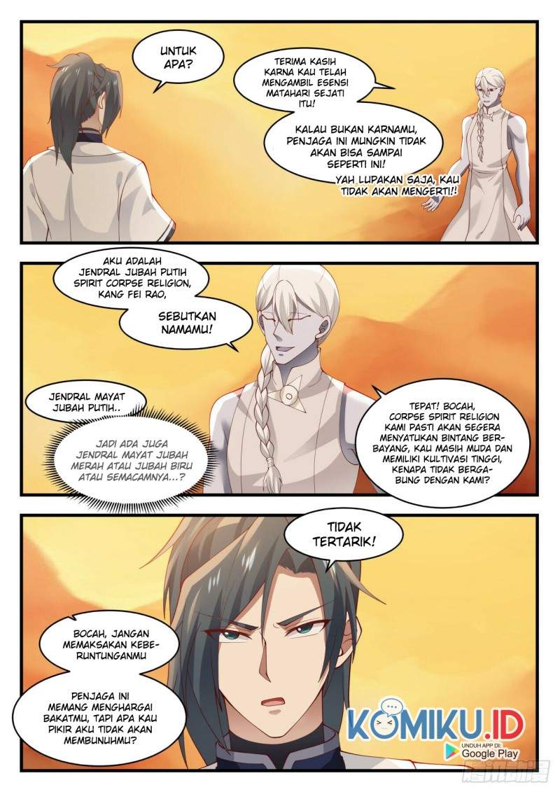 image-komik-martial-peak-chapter-1420-6/15
