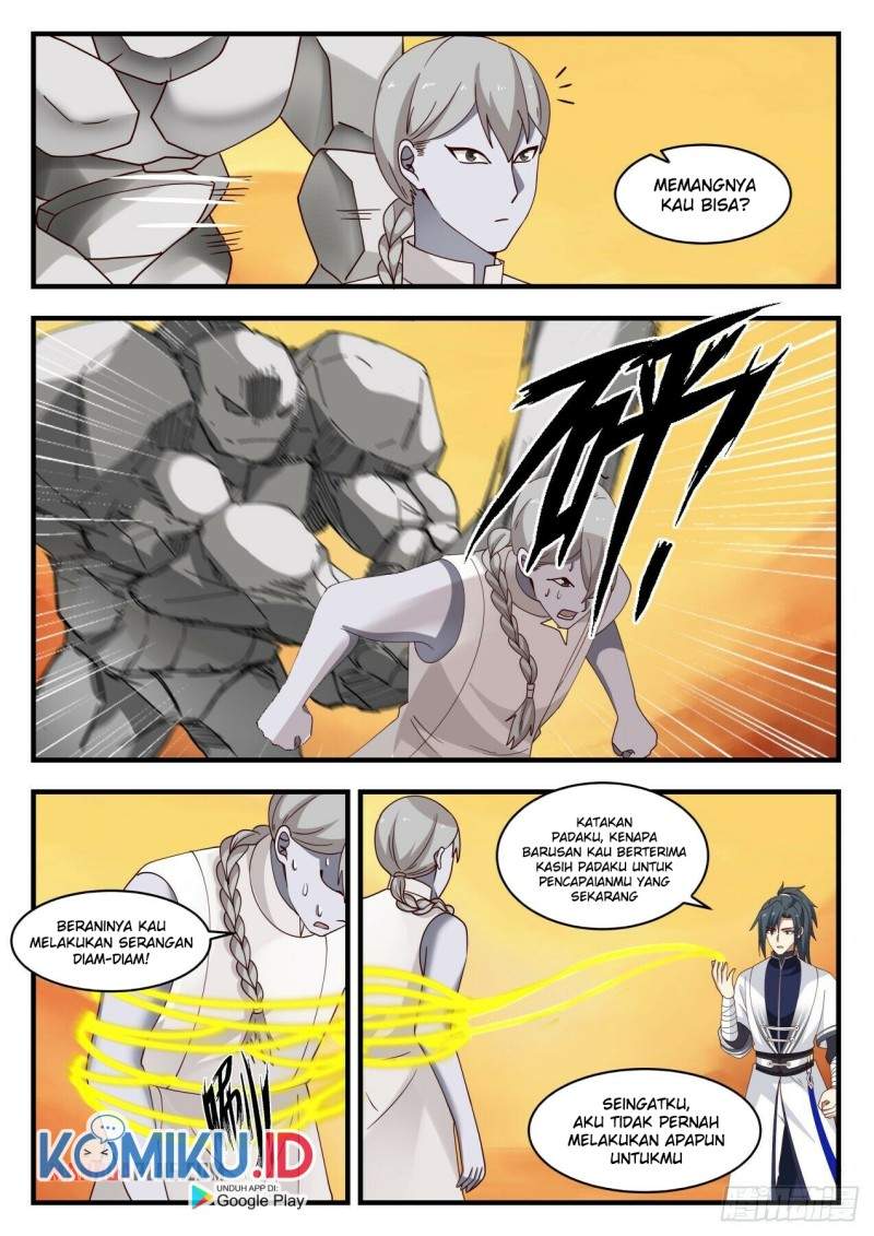 image-komik-martial-peak-chapter-1420-7/15