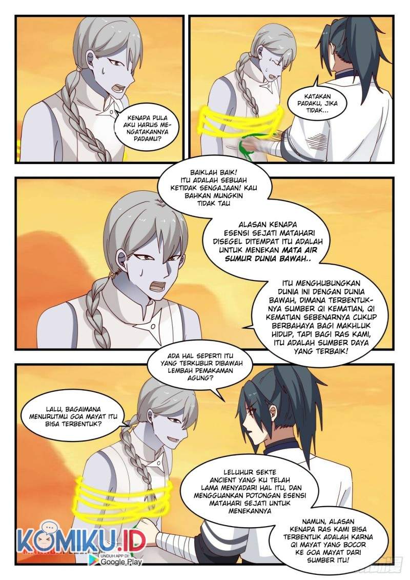 image-komik-martial-peak-chapter-1420-8/15