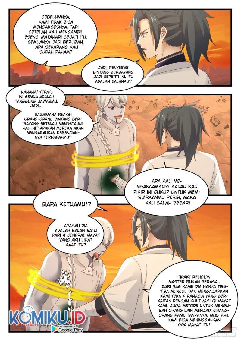 image-komik-martial-peak-chapter-1420-9/15