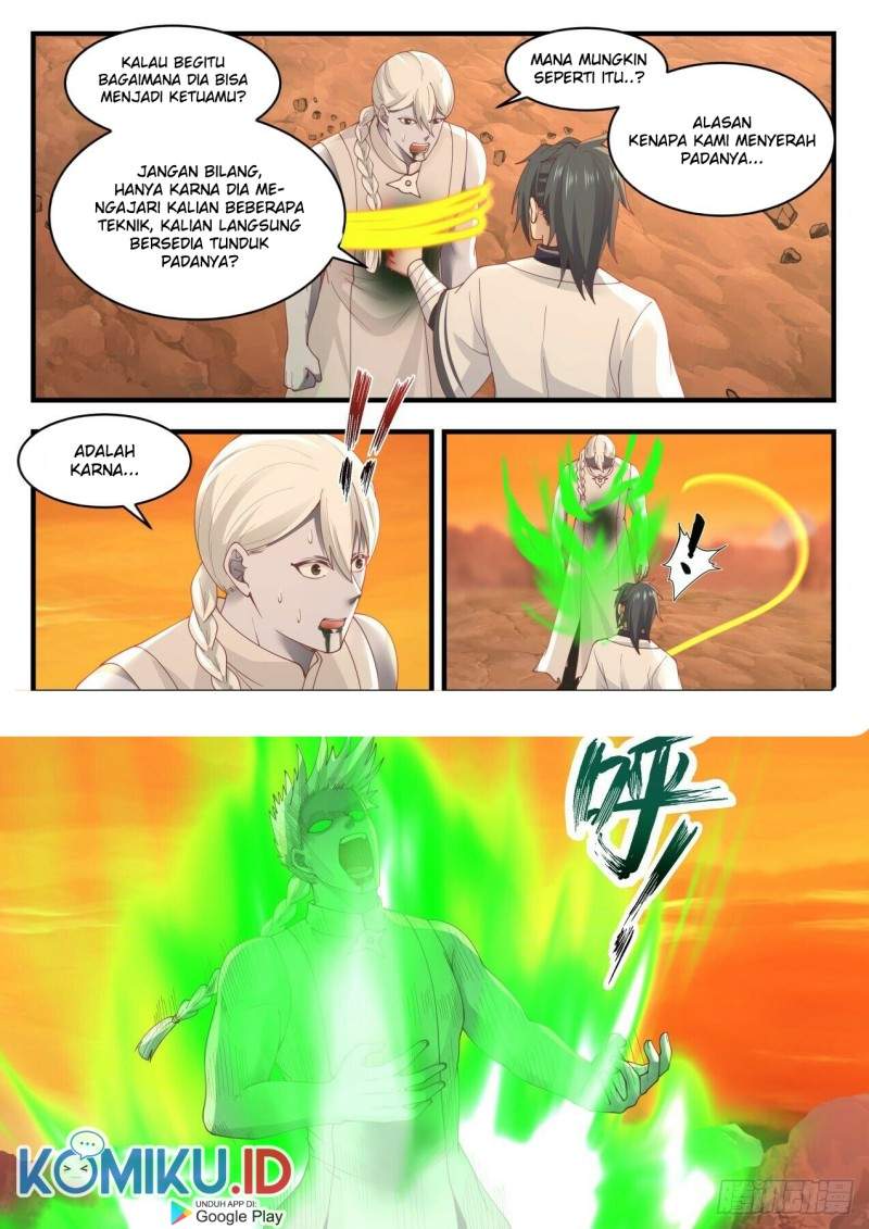 image-komik-martial-peak-chapter-1420-10/15