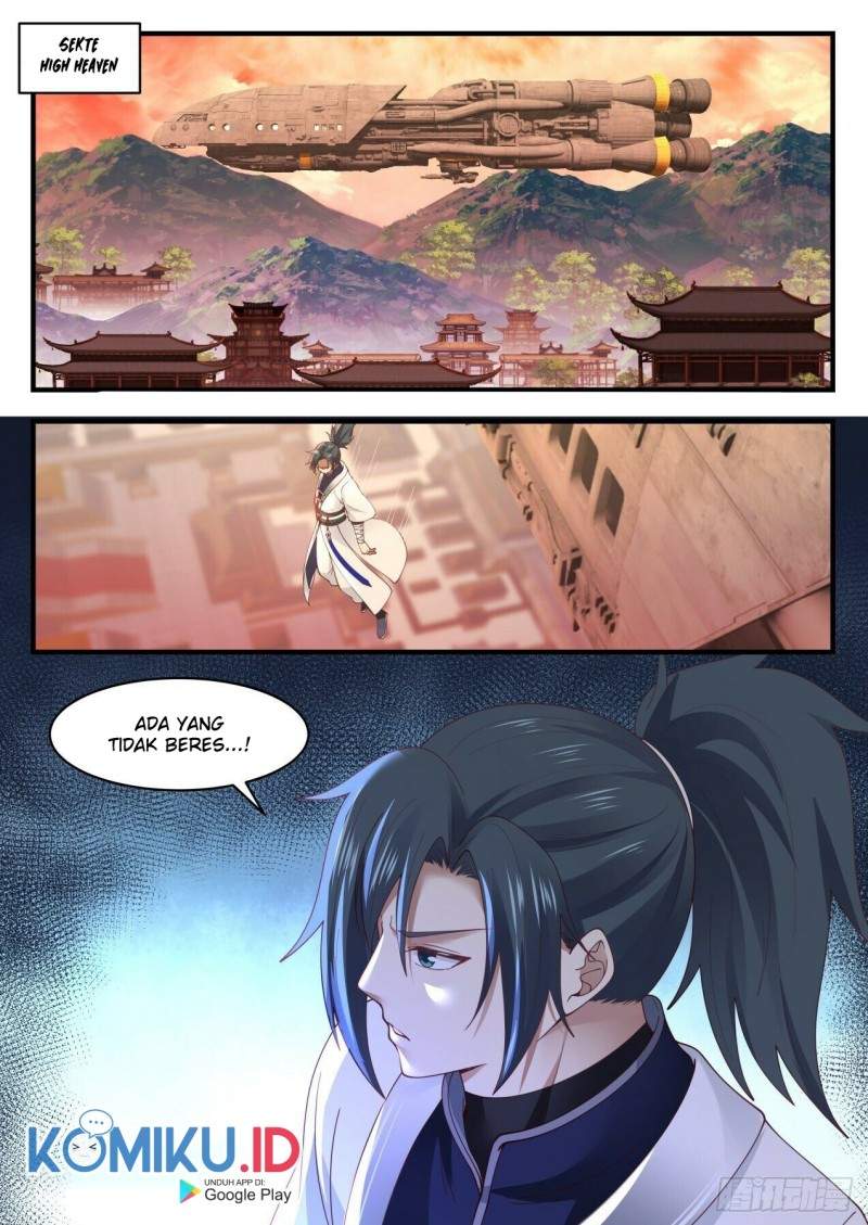 image-komik-martial-peak-chapter-1420-12/15