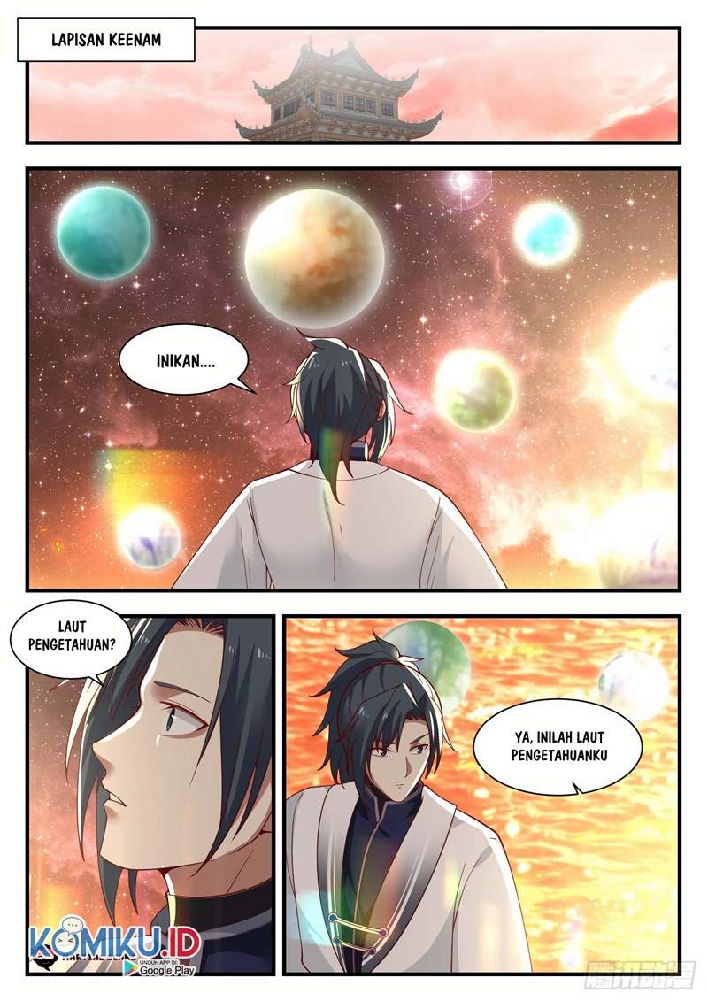 image-komik-martial-peak-chapter-1424-1/15