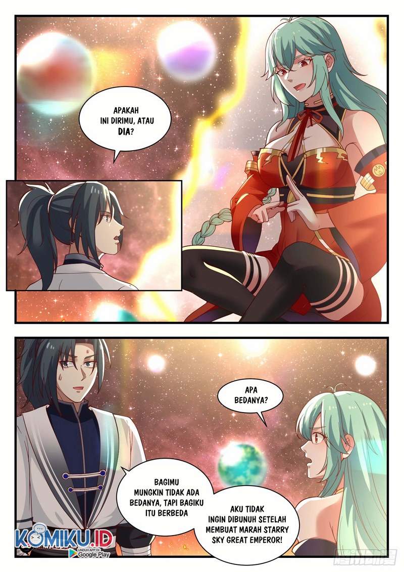 image-komik-martial-peak-chapter-1424-2/15