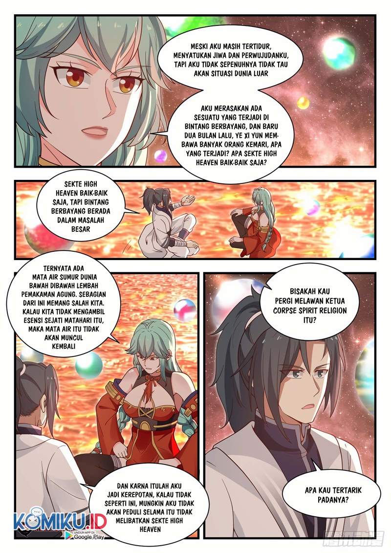 image-komik-martial-peak-chapter-1424-4/15