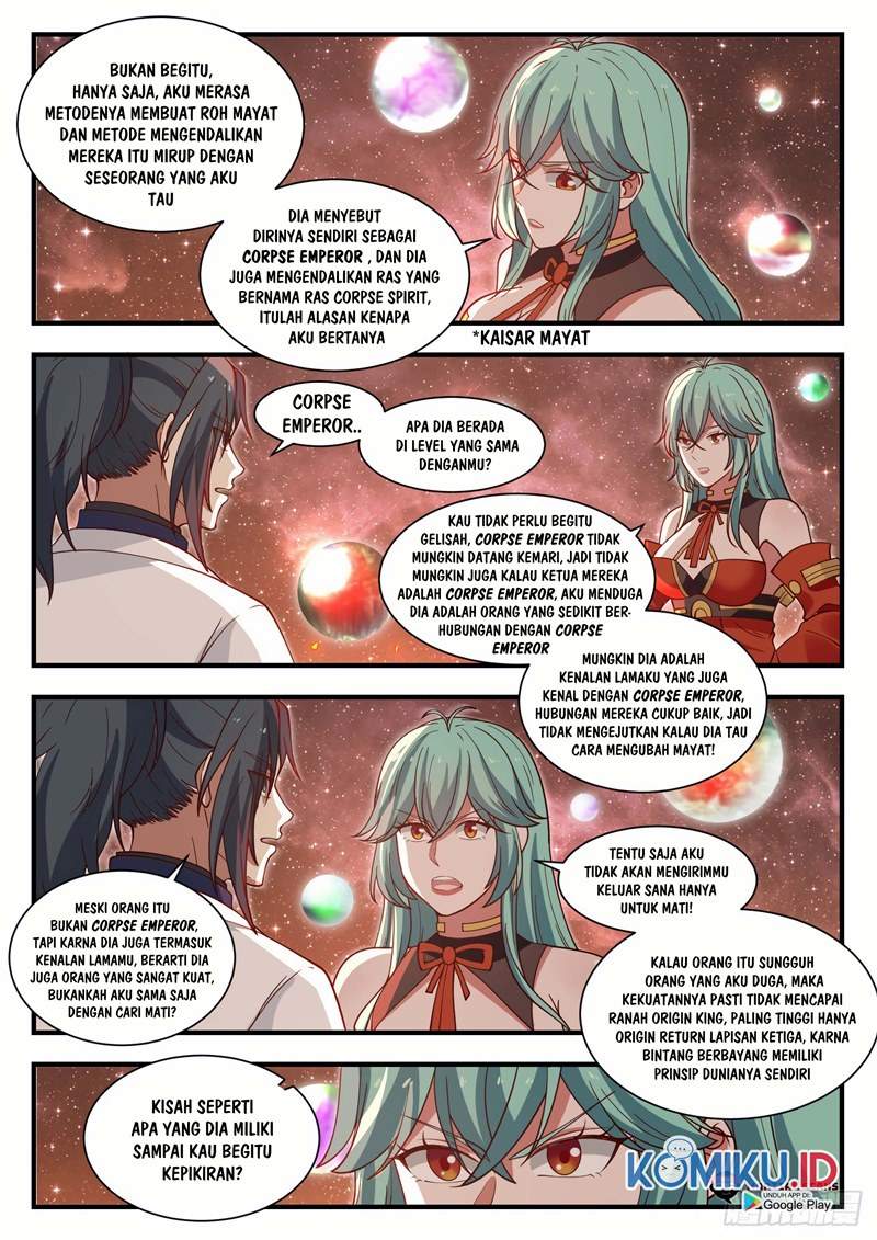 image-komik-martial-peak-chapter-1424-5/15