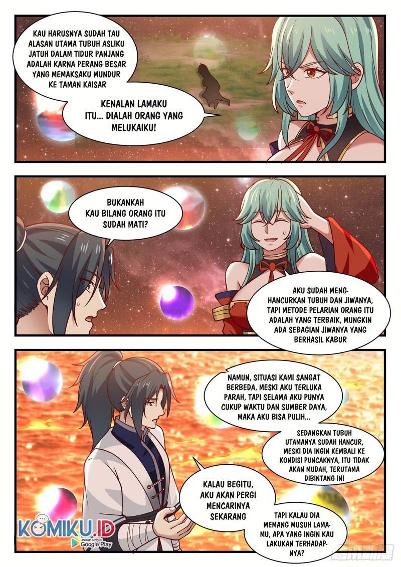 image-komik-martial-peak-chapter-1424-6/15