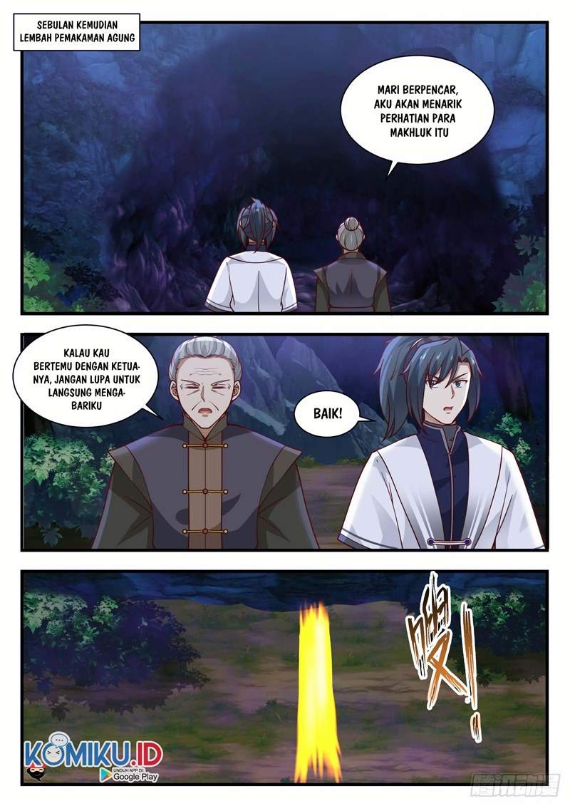 image-komik-martial-peak-chapter-1424-8/15
