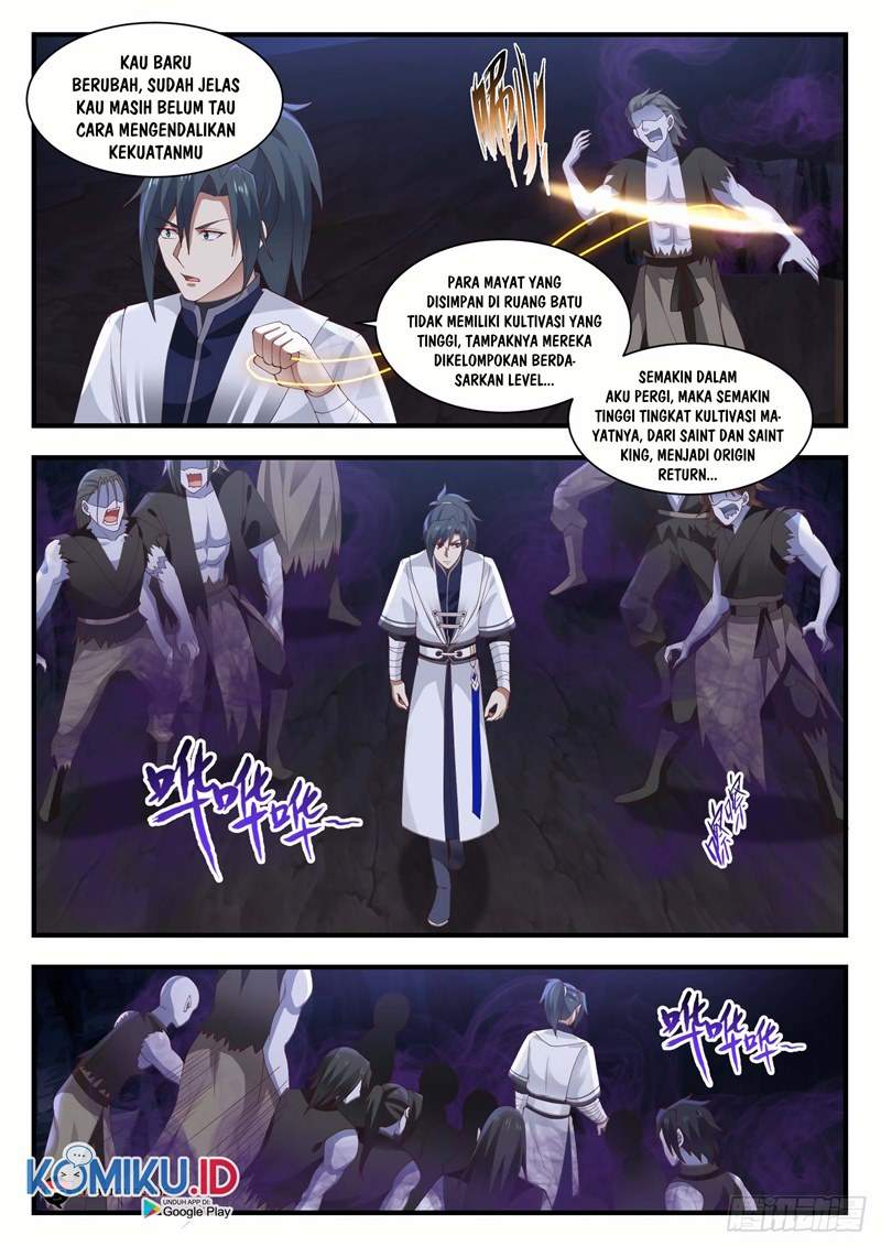 image-komik-martial-peak-chapter-1424-10/15