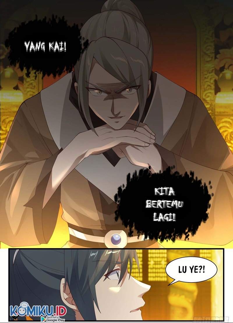 image-komik-martial-peak-chapter-1424-12/15