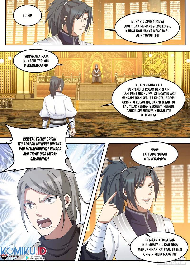 image-komik-martial-peak-chapter-1425-1/15