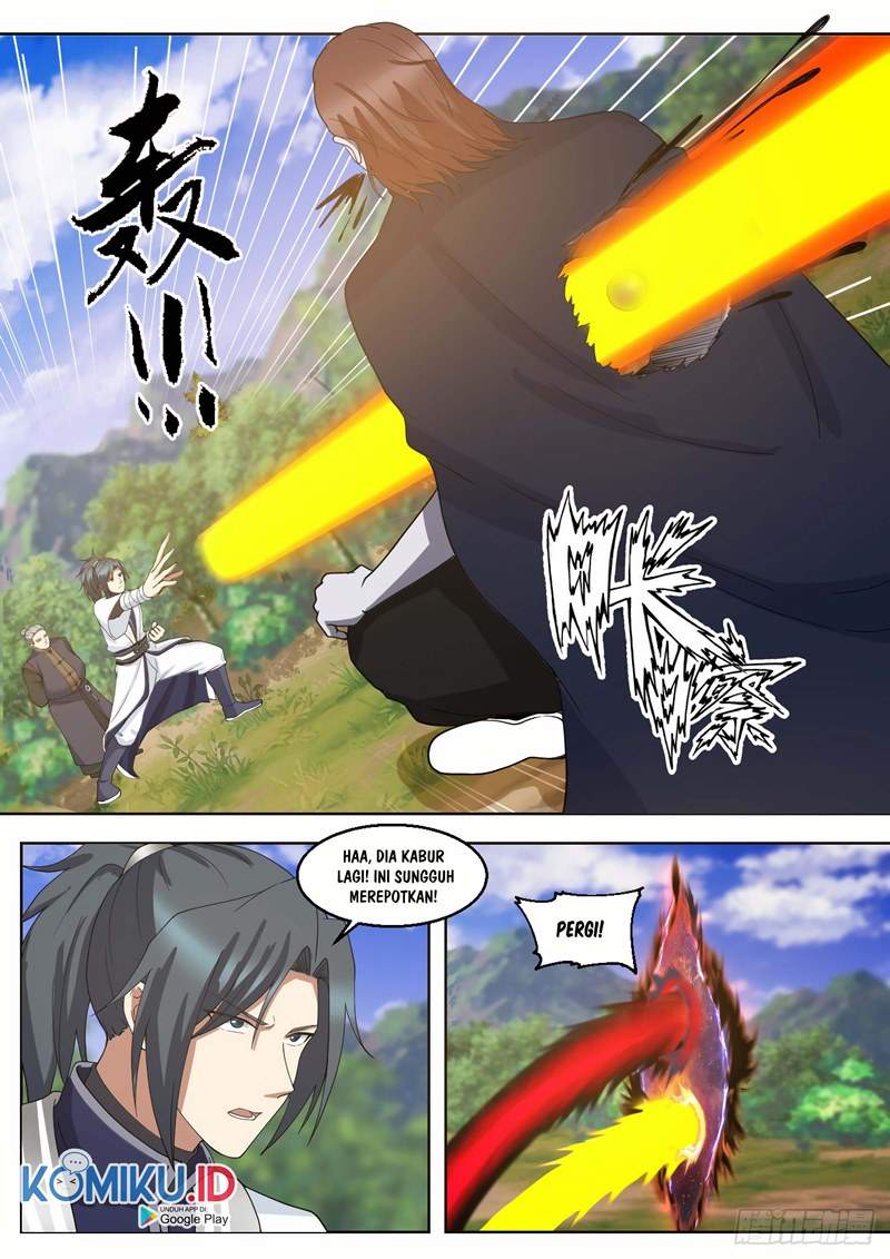 image-komik-martial-peak-chapter-1425-5/15