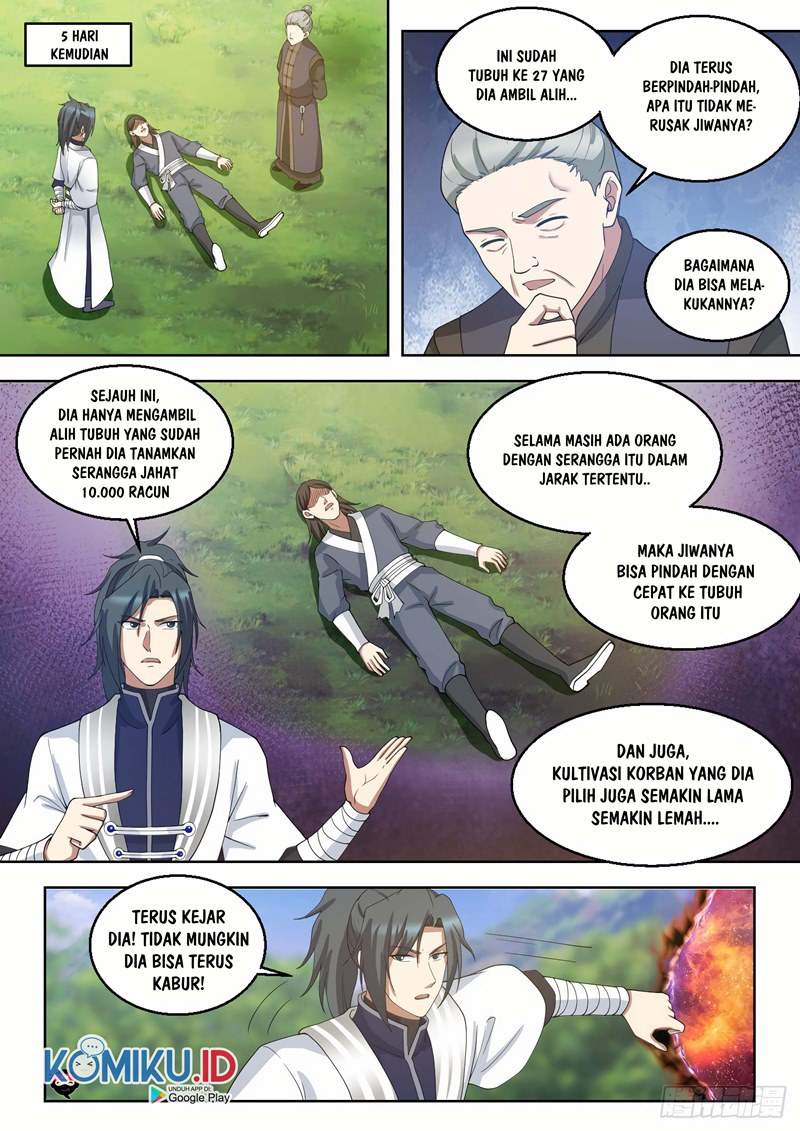 image-komik-martial-peak-chapter-1425-6/15