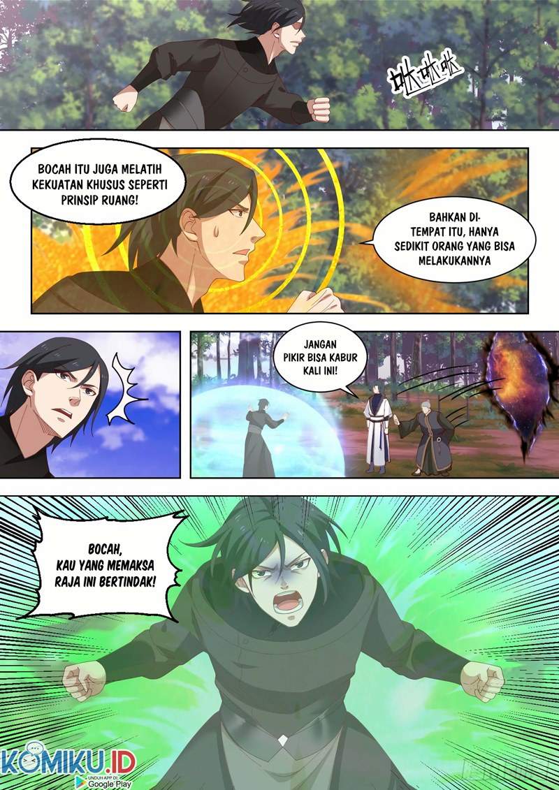 image-komik-martial-peak-chapter-1425-7/15