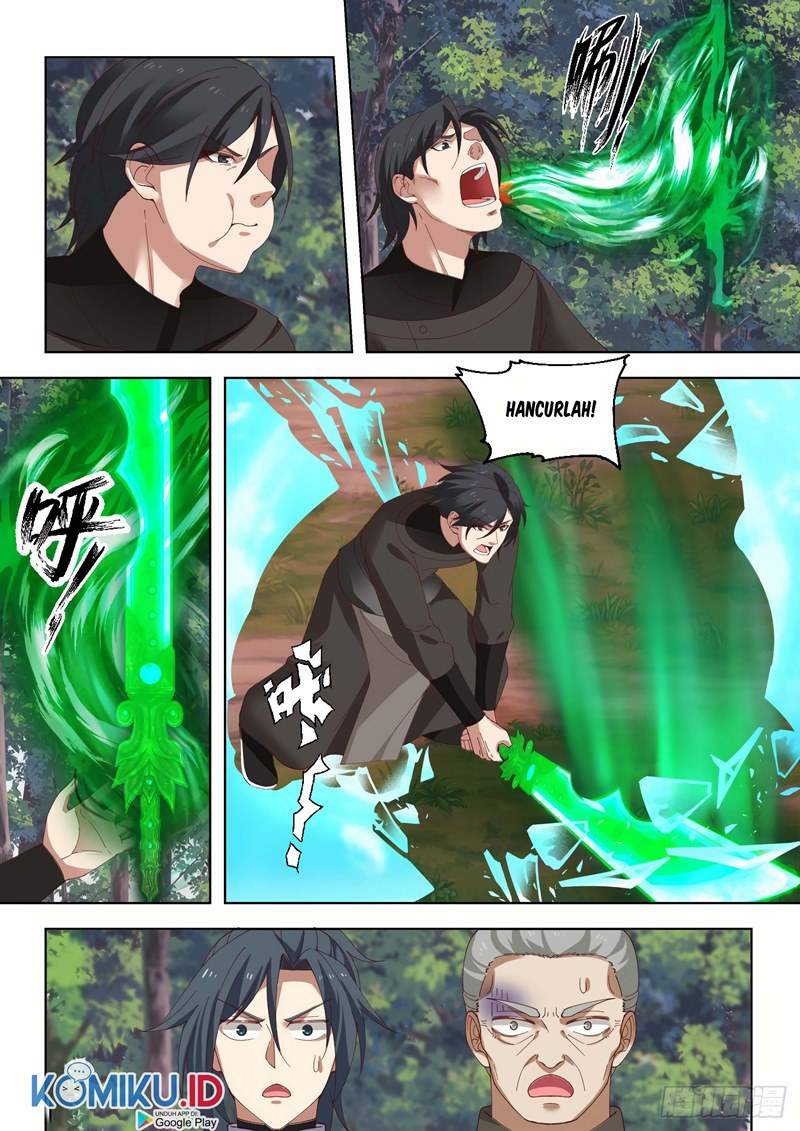 image-komik-martial-peak-chapter-1425-8/15