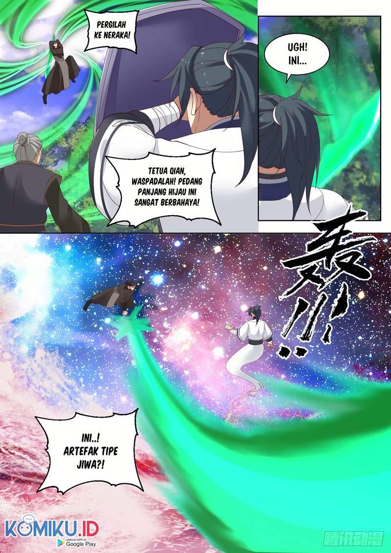 image-komik-martial-peak-chapter-1425-9/15