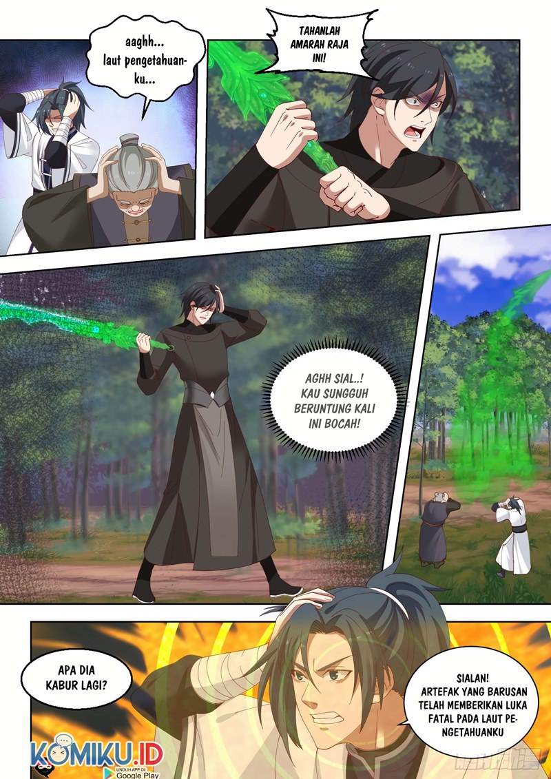 image-komik-martial-peak-chapter-1425-10/15