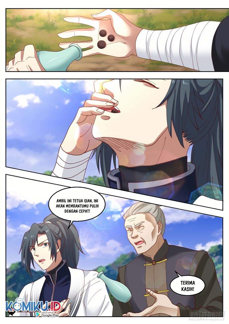 image-komik-martial-peak-chapter-1425-11/15