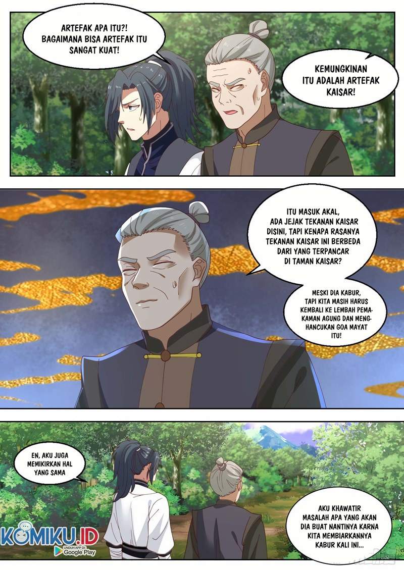 image-komik-martial-peak-chapter-1425-12/15