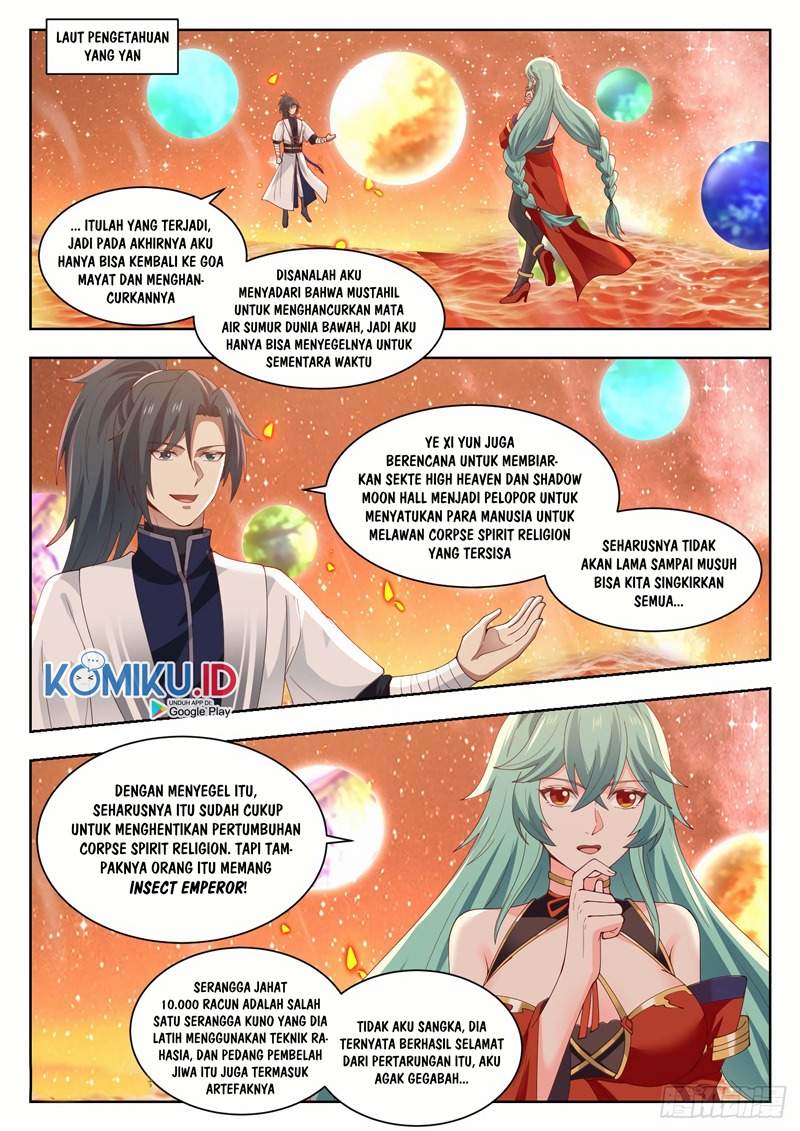 image-komik-martial-peak-chapter-1426-1/15