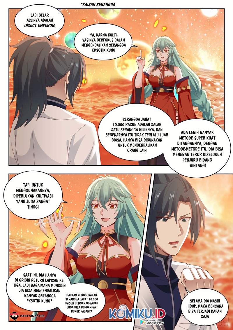 image-komik-martial-peak-chapter-1426-2/15