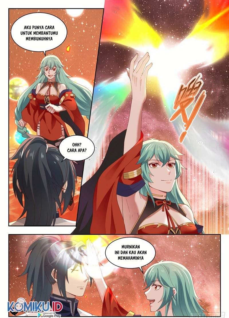 image-komik-martial-peak-chapter-1426-3/15