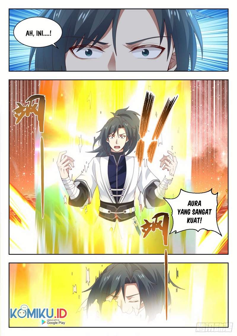 image-komik-martial-peak-chapter-1426-4/15