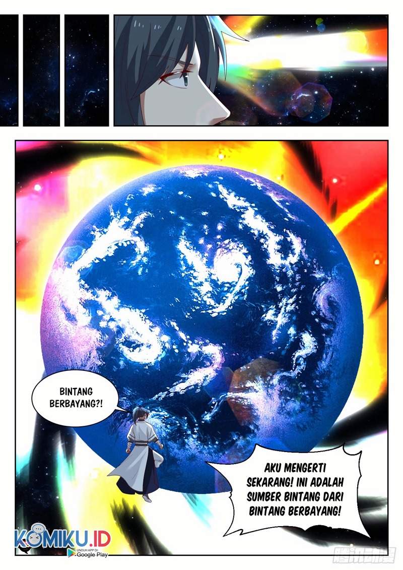 image-komik-martial-peak-chapter-1426-5/15