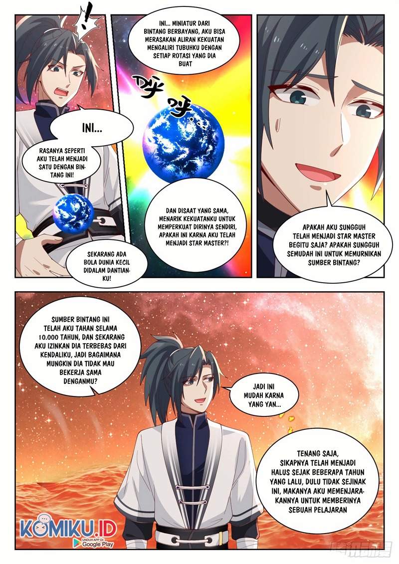 image-komik-martial-peak-chapter-1426-7/15