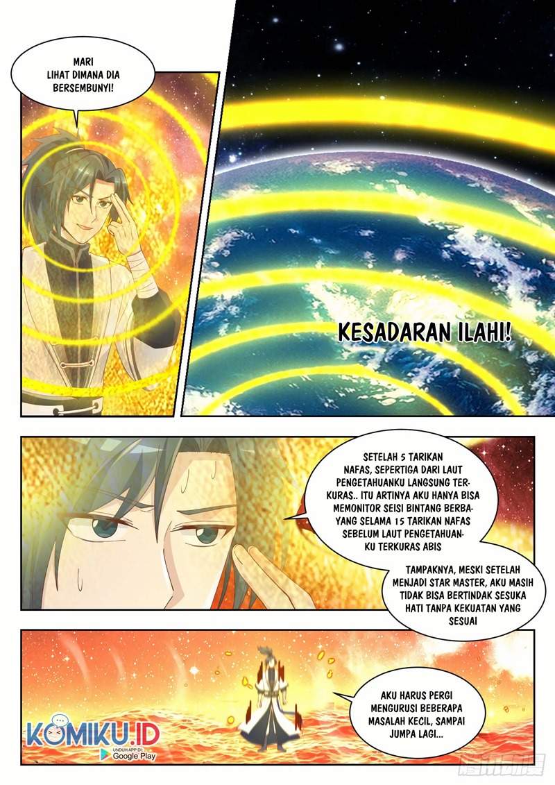 image-komik-martial-peak-chapter-1426-8/15