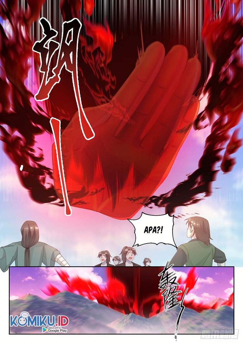 image-komik-martial-peak-chapter-1426-10/15