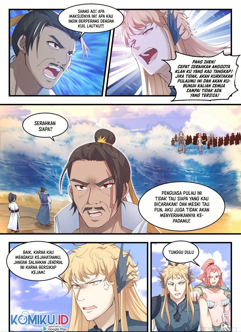 image-komik-martial-peak-chapter-1429-3/15