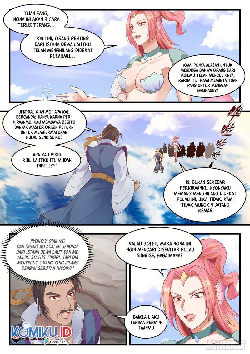 image-komik-martial-peak-chapter-1429-4/15