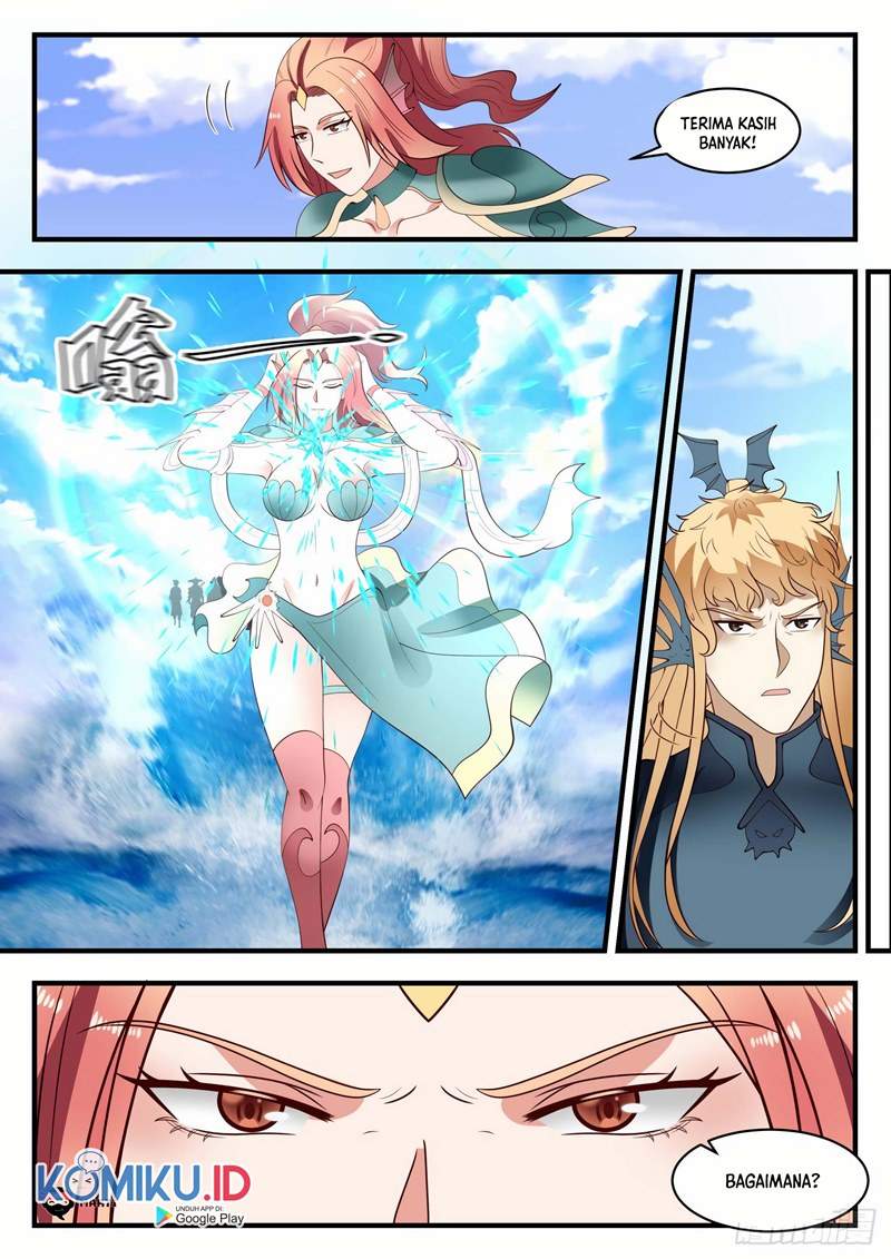 image-komik-martial-peak-chapter-1429-5/15